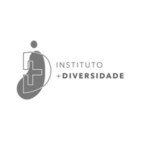 Instituto+Diversidade