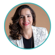 Ana Morais