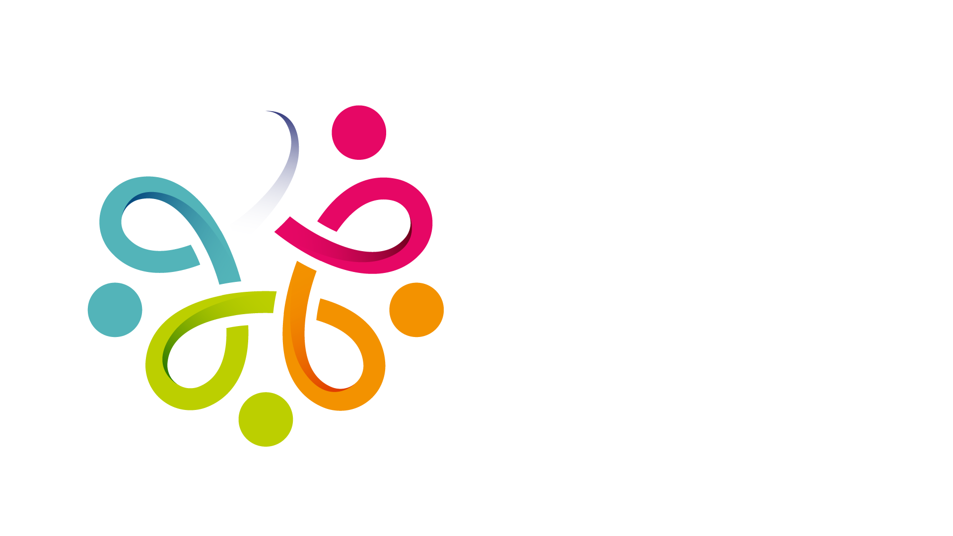Logo do Festival RME
