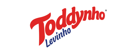 Toddynho  Levinho