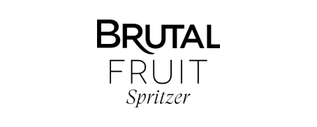 Brutal fruit