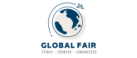Global Fair