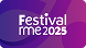 Festival RME