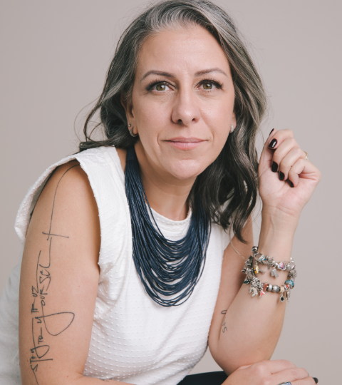 Lupa Barros