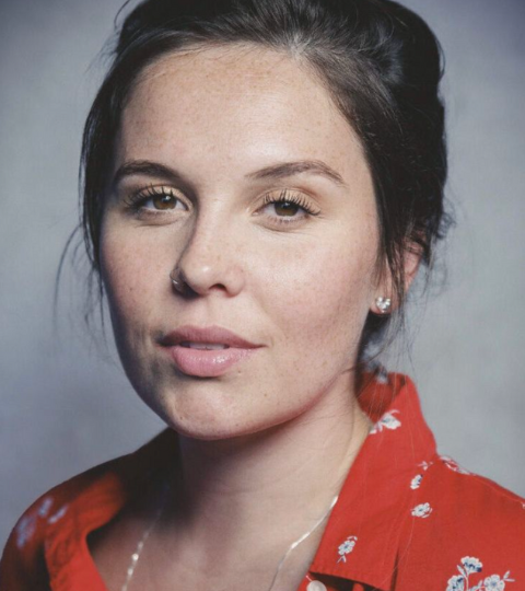 Hariana Meinke