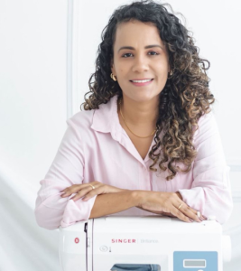 design-sem-nome-2025-07-07t164354-057