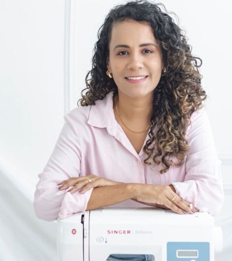 design-sem-nome-2025-07-07t164354-057