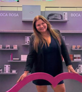 design-sem-nome-2025-07-16t092021-395