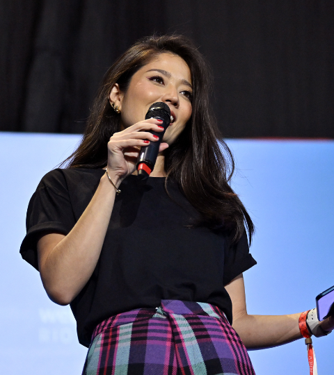 Carolina Kia