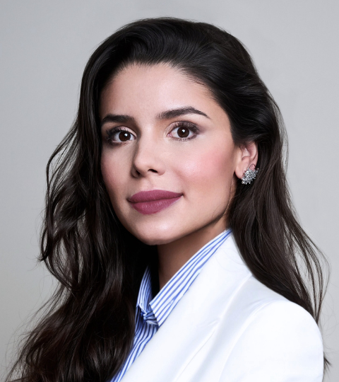 Lívia Cunha