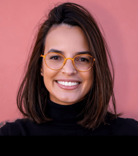 Glaucia Guarcello