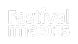 Festival RME