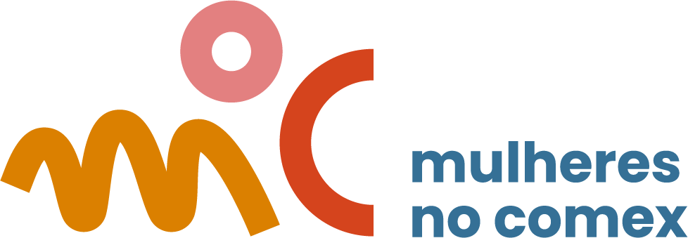 Logo Anip