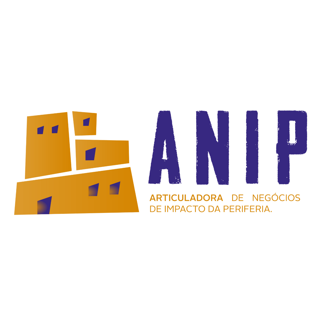 Logo Anip