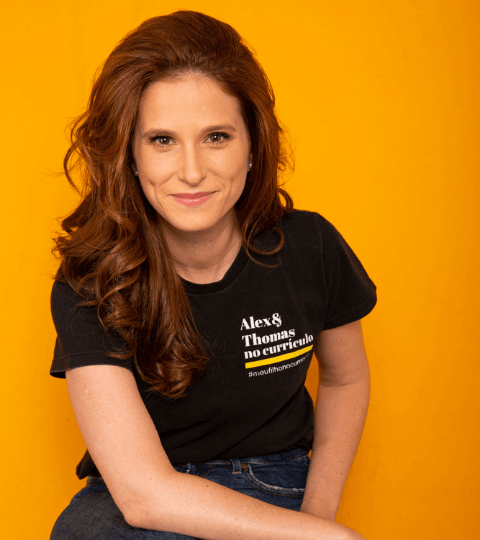 Michelle Levy Terni