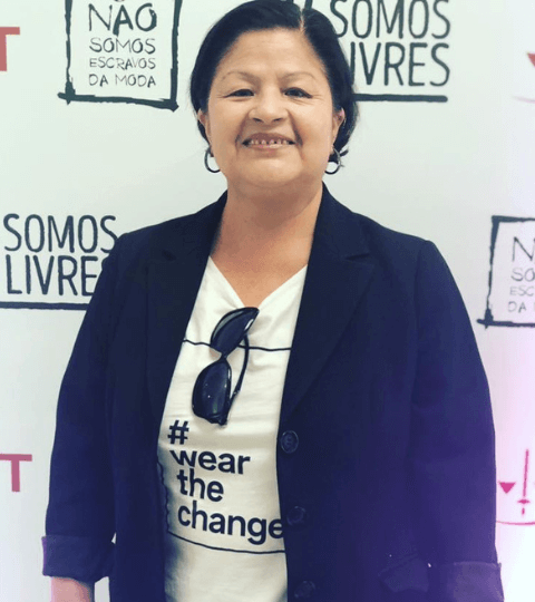 Soledad Requena