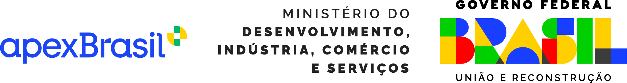 Logo APEX