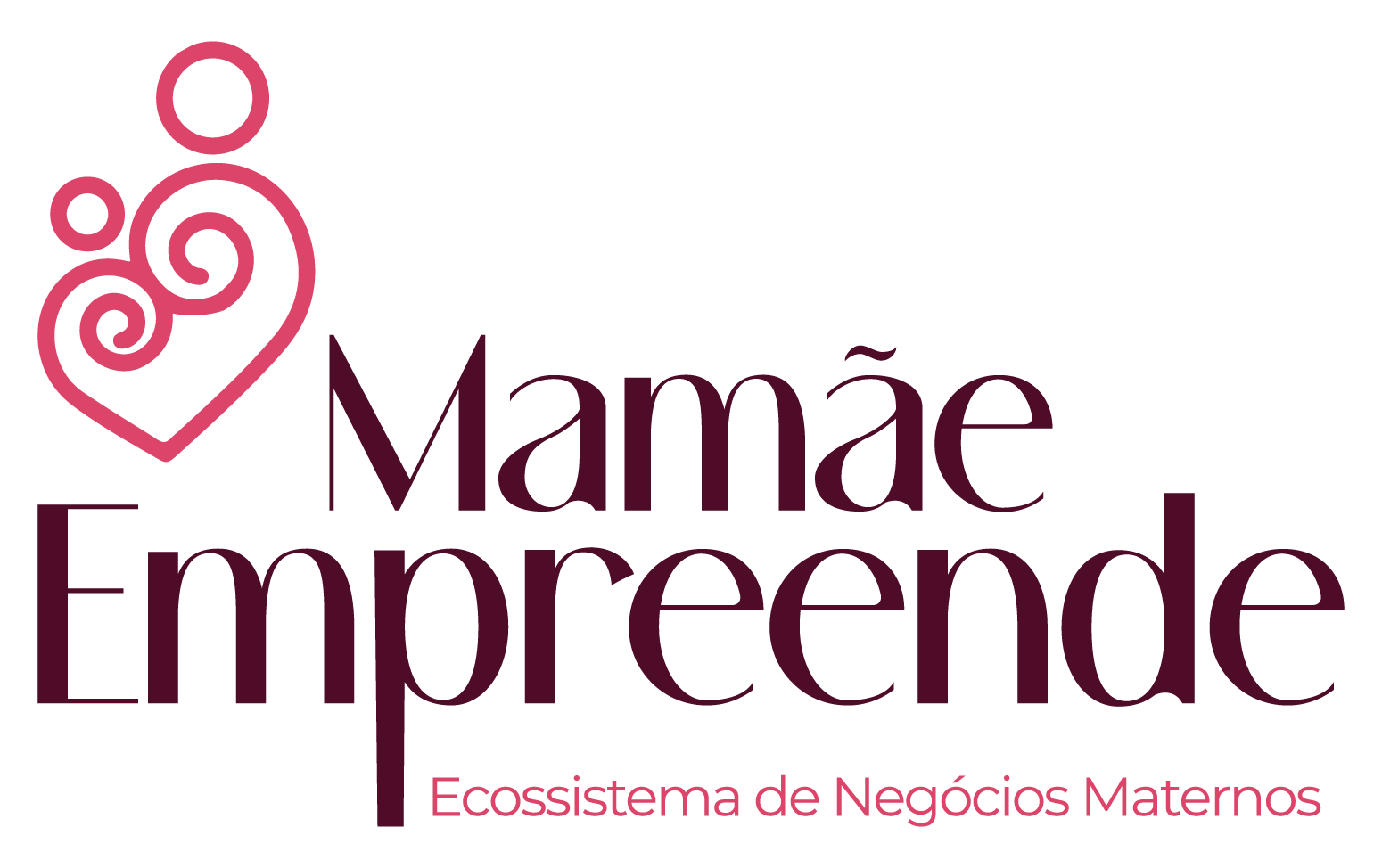 Logo Anip