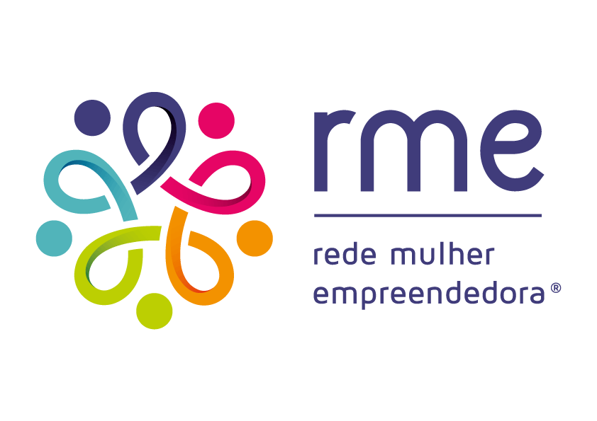 Logotipo da RME