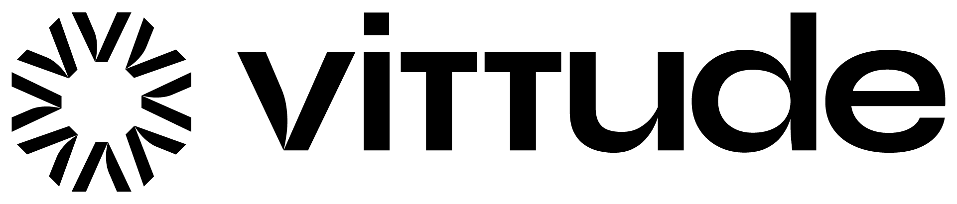 Logo Anip
