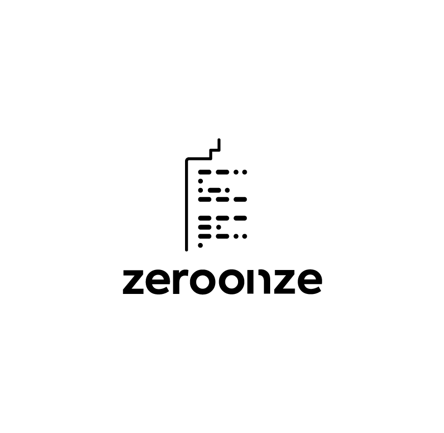 Logo Zero Onze