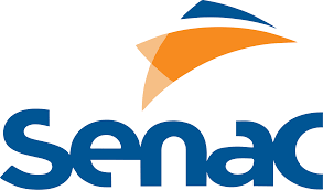 Logo Anip