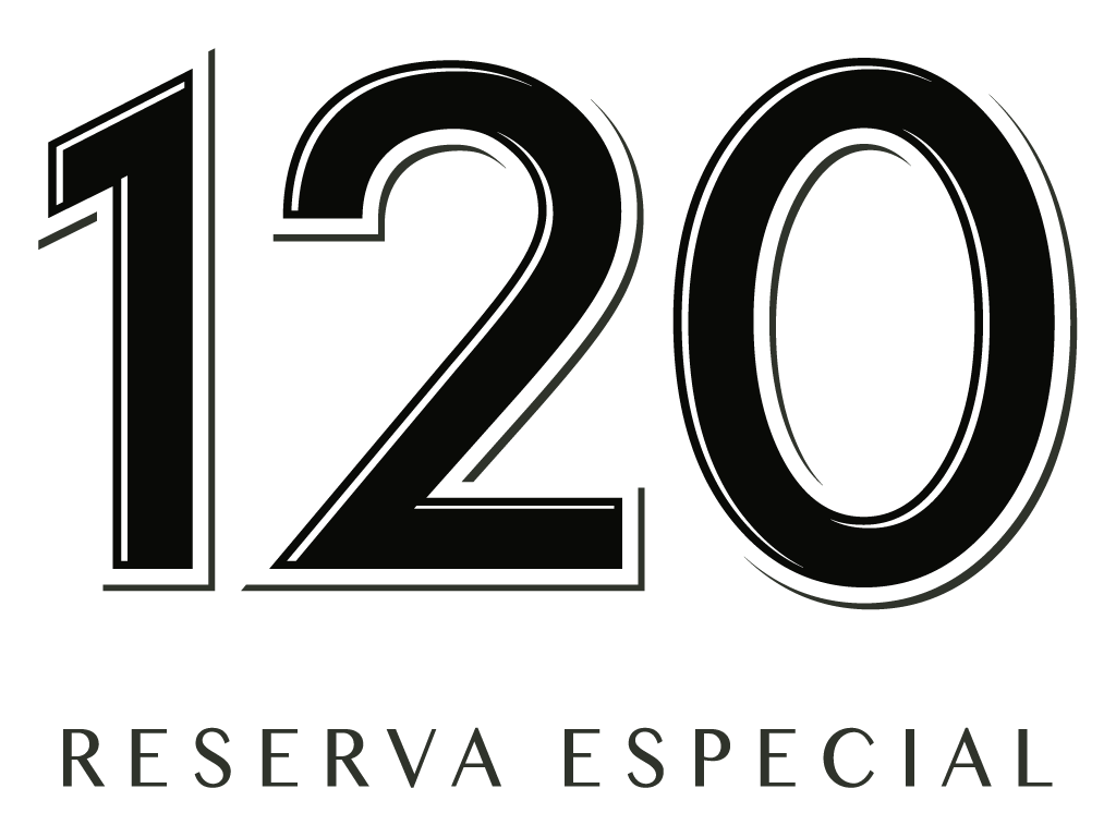 Logo Anip
