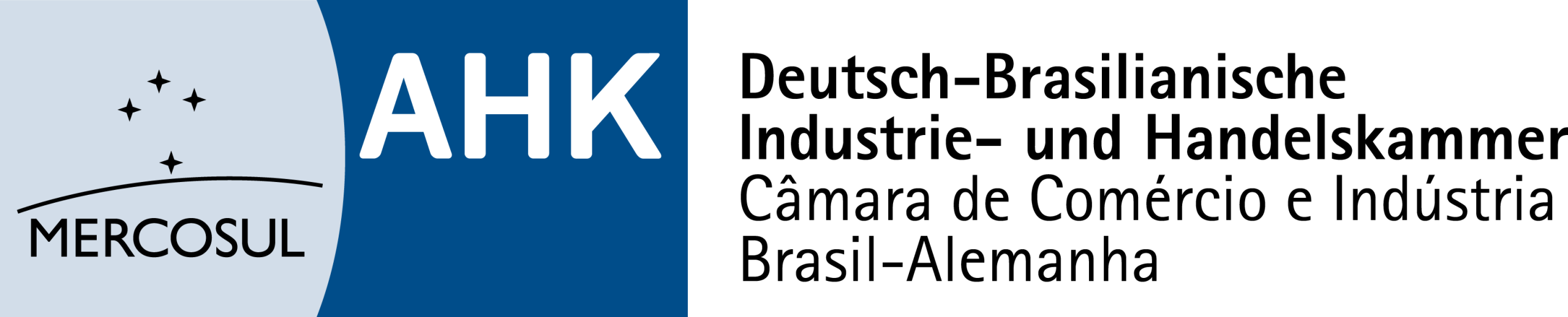 Logo Anip