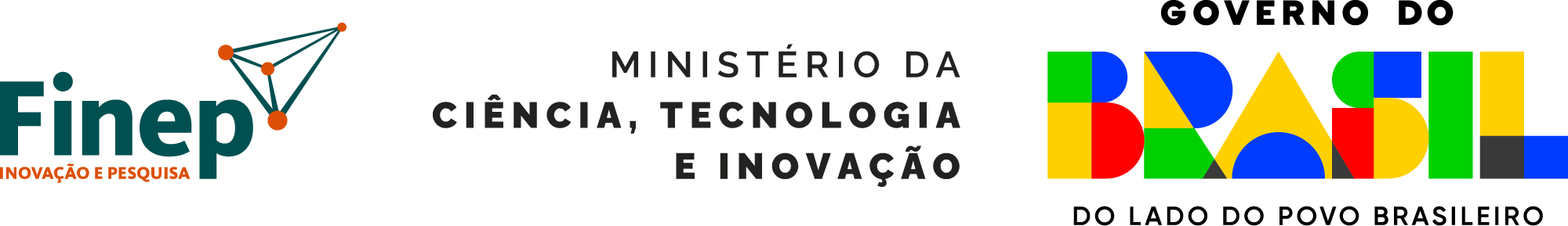 Logo infinitepay