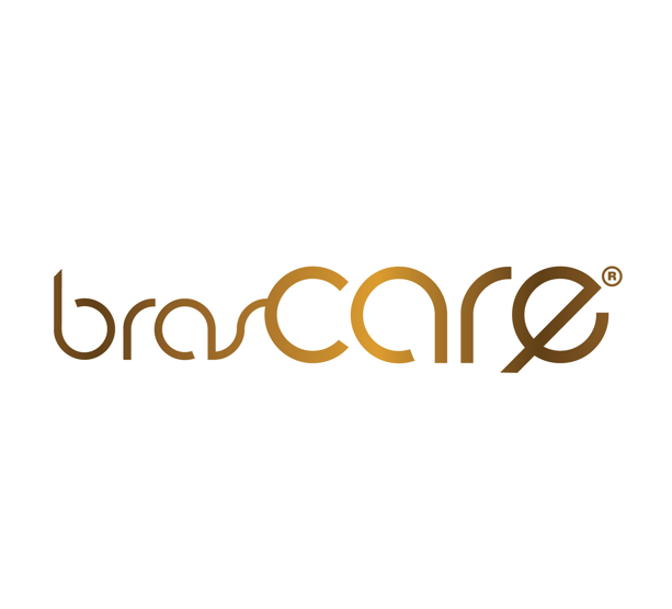 Logo brascare