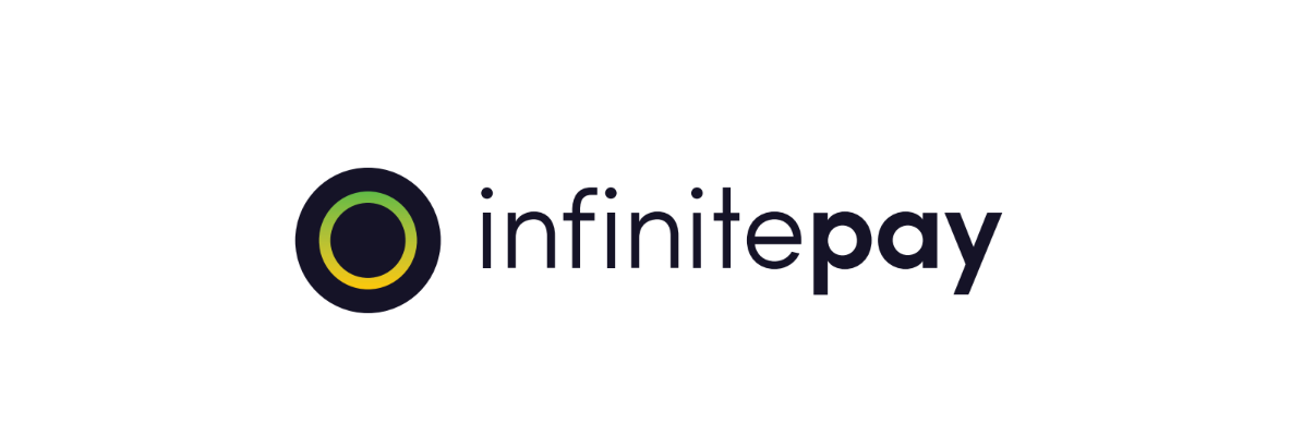 Logo infinitepay