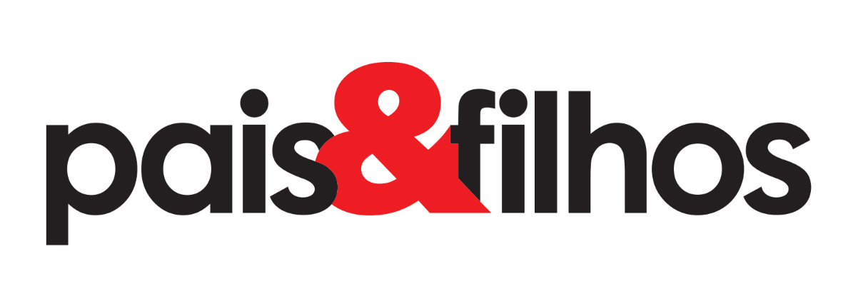 Logo Tambor Biz