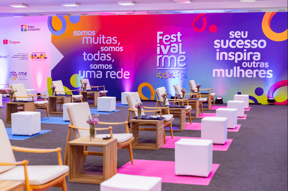 Estação Futuro
