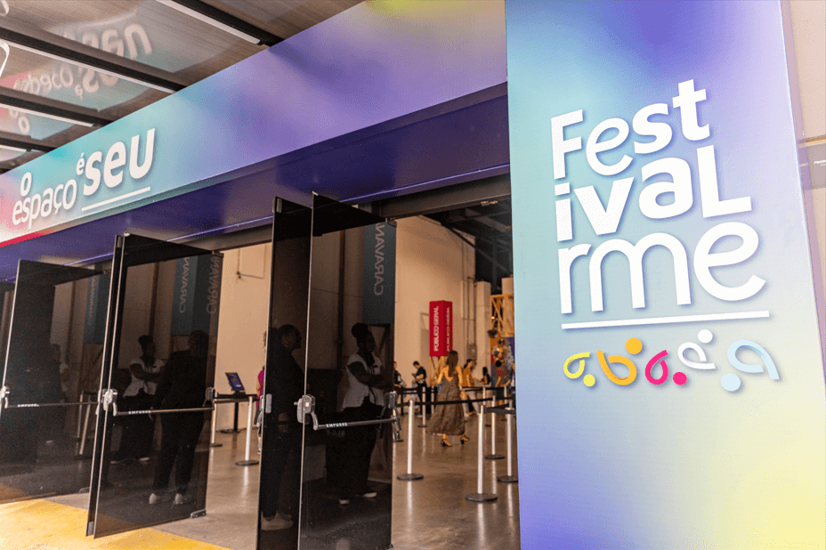 Estação Futuro