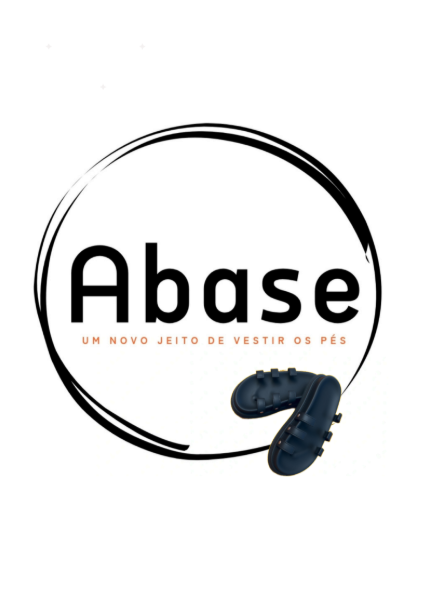 Logo brascare