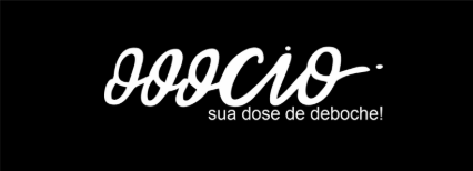 Logo brascare