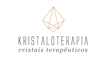 Logo UP Vendas Horizontal