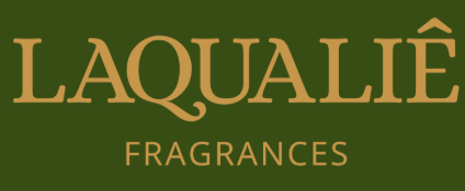 Logo UP Vendas Horizontal