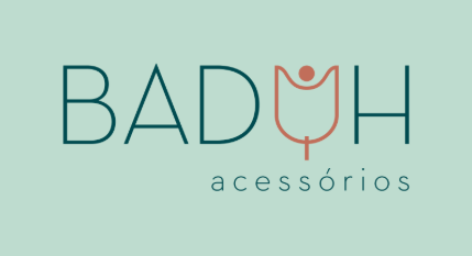 Logo UP Vendas Horizontal