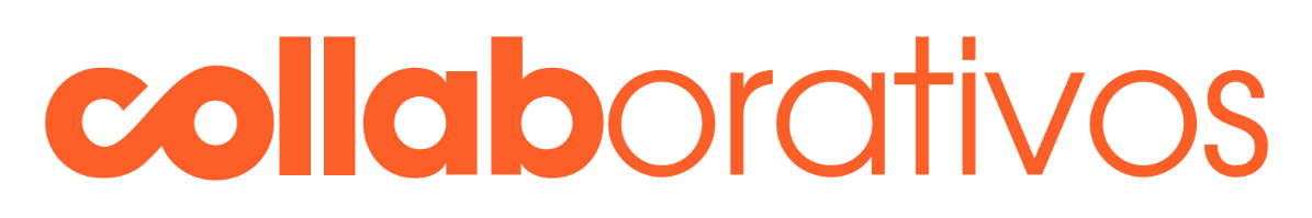 Logo Tambor Biz