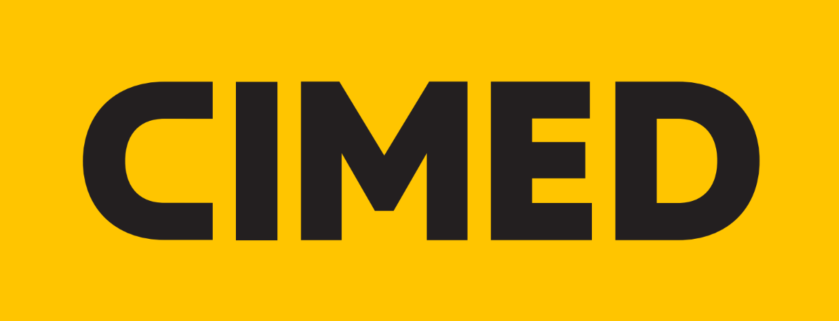 Logo CIMED