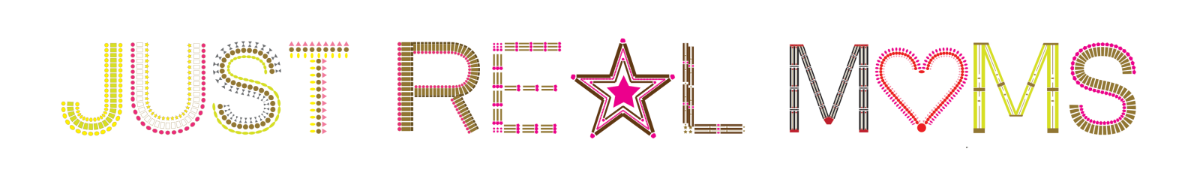 Logo Brunch