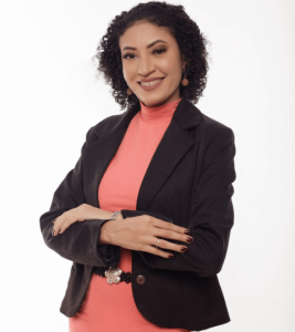 Mentora Kerle Campos