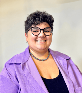 Mentora Fabi Pincinato