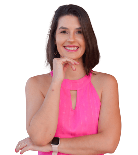 Cíntia de Lemos Philipp