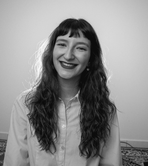 Mylena Leite Machado