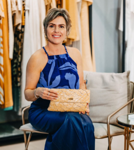 Mentora Simone Carleti