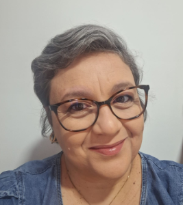 Mentora Simone Mapelli