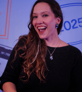 Mentora Raiza Provana