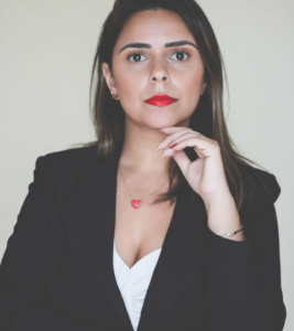 Mentora Kiany Isdebsky